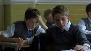 Кадры из фильма Билли Эллиот / Billy Elliot (2001)