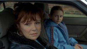 Кадры из фильма Билли Эллиот / Billy Elliot (2001)