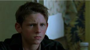 Кадры из фильма Билли Эллиот / Billy Elliot (2001)