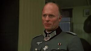 Кадры из фильма Враг у ворот / Enemy at the Gates (2001)