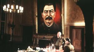 Кадры из фильма Враг у ворот / Enemy at the Gates (2001)