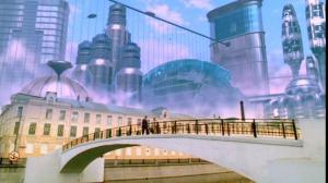 Кадры из фильма Даун хаус (2001)