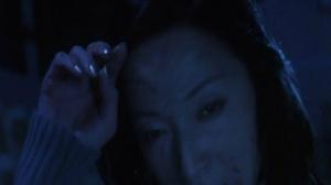 Кадры из фильма Томиэ: Перерождение / Tomie: Re-birth (2001)
