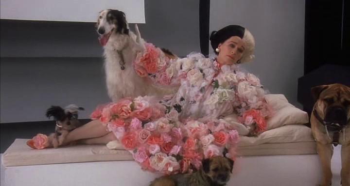 Кадр из фильма 102 Далматинца / 102 Dalmatians (2001)
