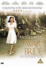 Любовь и война / The War Bride (2001)