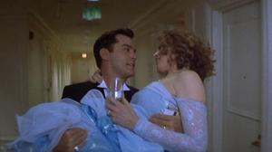 Кадры из фильма Сердцеедки / Heartbreakers (2001)