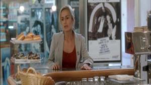 Кадры из фильма Мадемуазель / Mademoiselle (2001)