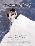 Пусть идет снег / Let It Snow (2001)