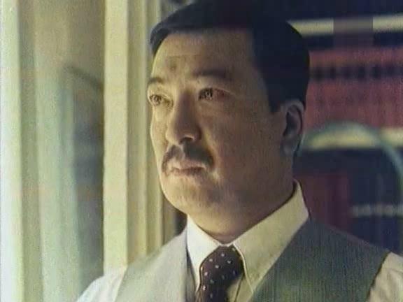 Кадр из фильма Фара (1999)