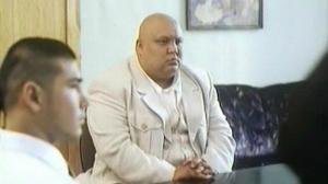 Кадры из фильма Фара (1999)