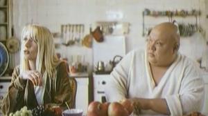 Кадры из фильма Фара (1999)