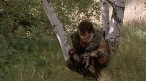 Кадры из фильма Битва Драконов / Bridge of Dragons (1999)