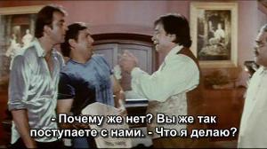 Кадры из фильма Парни не промах / Haseena Maan Jaayegi (1999)