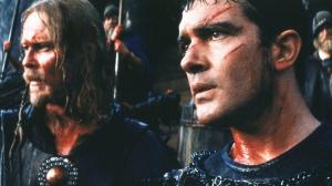 Кадры из фильма 13-й Воин / The 13th Warrior (1999)