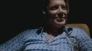Кадры из фильма Закон мести / Out in Fifty (1999)