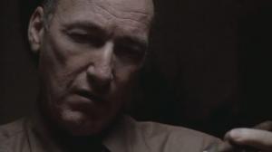 Кадры из фильма Закон мести / Out in Fifty (1999)