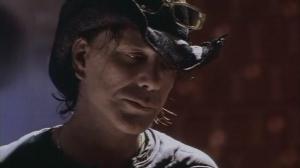 Кадры из фильма Закон мести / Out in Fifty (1999)