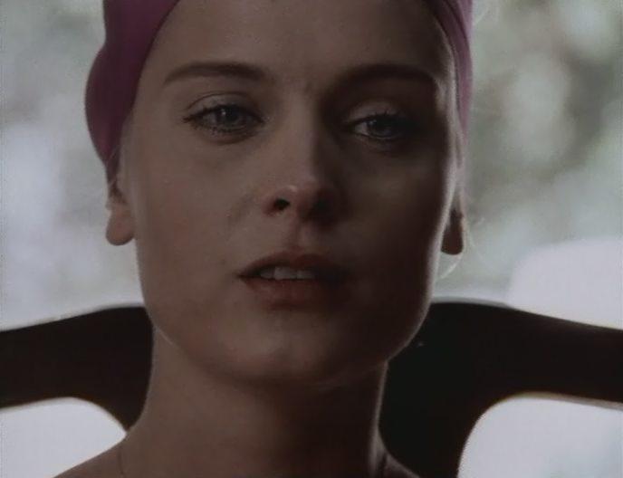 Кадр из фильма Закон мести / Out in Fifty (1999)