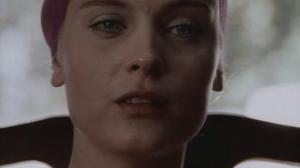 Кадры из фильма Закон мести / Out in Fifty (1999)