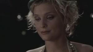 Кадры из фильма Закон мести / Out in Fifty (1999)