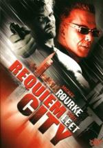 Закон мести / Out in Fifty (1999)