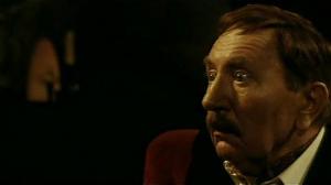 Кадры из фильма Безумный творец / Le créateur (1999)