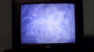 Кадры из фильма Звонок: Вирус / The Ring Virus (1999)