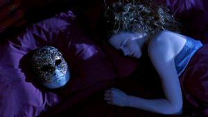 Кадры из фильма С широко закрытыми глазами / Eyes Wide Shut (1999)