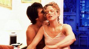 Кадры из фильма С широко закрытыми глазами / Eyes Wide Shut (1999)