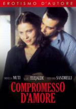 Любовная сделка / Tatiana, la muñeca rusa (1999)