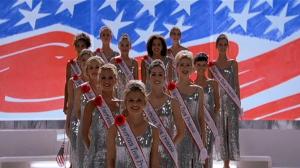 Кадры из фильма Убийственные красотки / Drop Dead Gorgeous (1999)