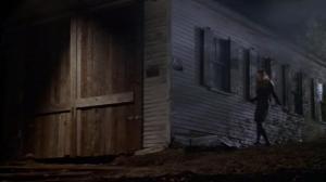 Кадры из фильма Темная гавань / Dark Harbor (1999)