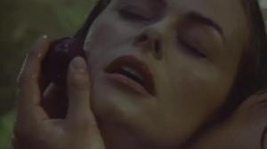 Кадры из фильма Темная гавань / Dark Harbor (1999)
