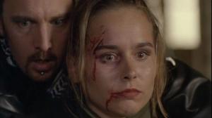 Кадры из фильма Новый мировой беспорядок / New World Disorder (1999)