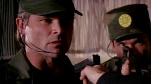 Кадры из фильма Моментом позже / The Moment After (1999)