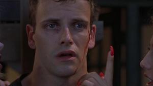 Кадры из фильма Дракула 2000 / Dracula 2000 (2001)