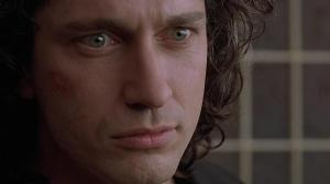 Кадры из фильма Дракула 2000 / Dracula 2000 (2001)