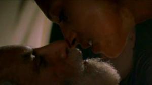 Кадры из фильма Старик, читавший любовные романы / The Old Man Who Read Love Stories (2001)