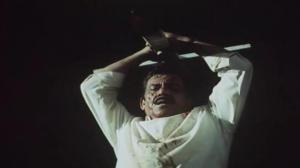 Кадры из фильма Непрошеный гость / Zahreela (2001)