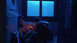 Кадры из фильма Убей меня позже / Kill Me Later (2001)