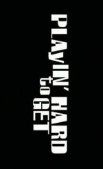 Игра в недотрогу / Playing Hard to Get (2001)