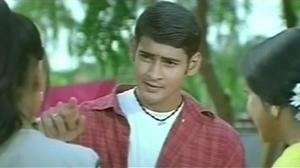 Кадры из фильма Мурари / Murari (2001)