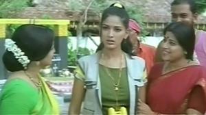 Кадры из фильма Мурари / Murari (2001)