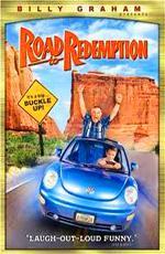 Дорога в Редемпшн / Road to Redemption (2001)