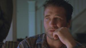 Кадры из фильма Темные воды / Water Damage (1999)