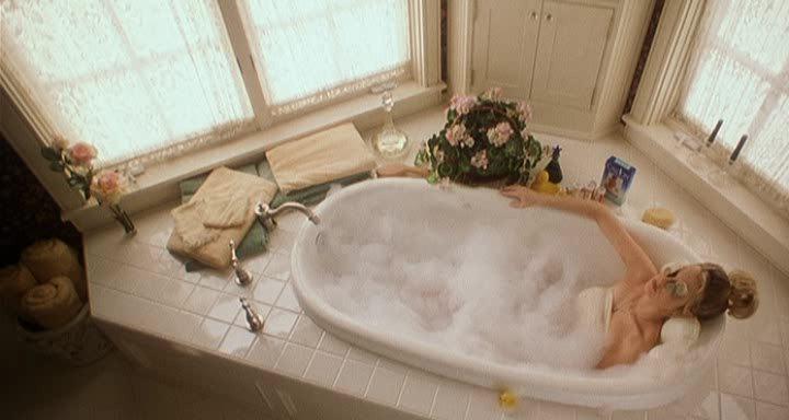 Кадр из фильма Американская девственница / American Virgin (1999)