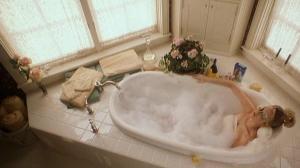 Кадры из фильма Американская девственница / American Virgin (1999)