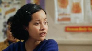 Кадры из фильма Американская девственница / American Virgin (1999)