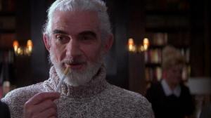 Кадры из фильма Афера Томаса Крауна / The Thomas Crown Affair (1999)