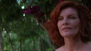 Кадры из фильма Афера Томаса Крауна / The Thomas Crown Affair (1999)